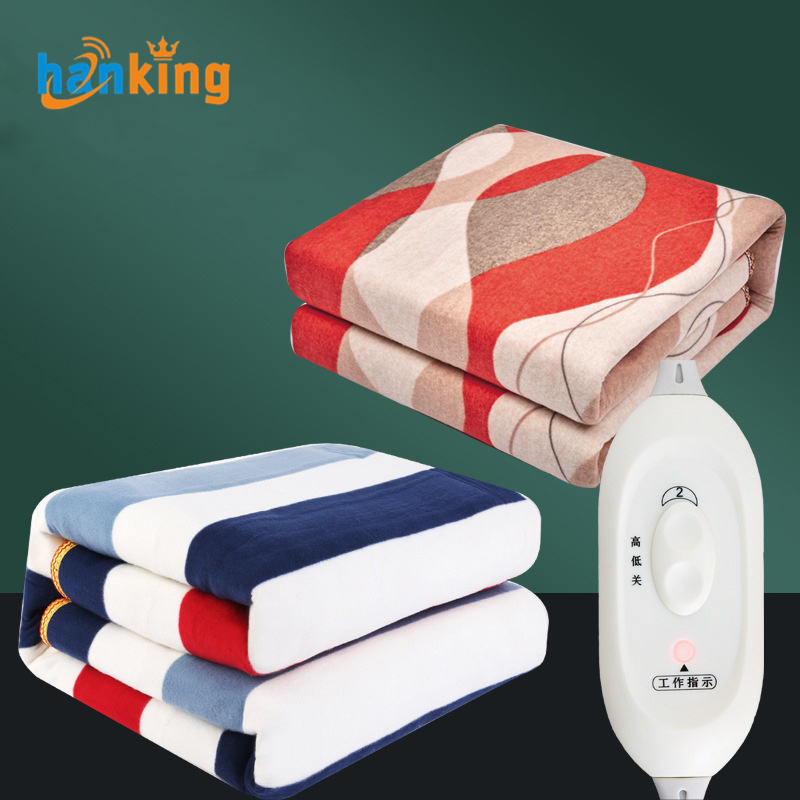 1.5*0.7m Single common controller