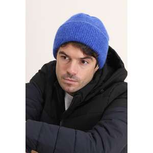 Bonnet Angora Classique - 2600 (Pack 12) - Product Image 6