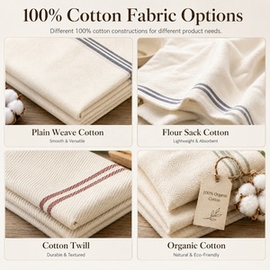 <span class=keywords><strong>Serviette</strong></span> <span class=keywords><strong>de</strong></span> cuisine <span class=keywords><strong>en</strong></span> coton blanc imprimée personnalisée avec motif <span class=keywords><strong>de</strong></span> baies <span class=keywords><strong>de</strong></span> houx et <span class=keywords><strong>sapin</strong></span> <span class=keywords><strong>de</strong></span> Noël, pour la décoration <span class=keywords><strong>de</strong></span> la maison et <span class=keywords><strong>de</strong></span> la salle à manger, idéale comme boîte cadeau <span class=keywords><strong>de</strong></span> Noël - Product Image 2