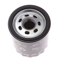 New 04892339AA Automotive Oil Filter Element for Dodge Avenger CALIBER Journey High Quality Parts