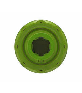 Guaranteed Quality Proper Price Spare <b>Parts</b> Clamp for <b>Agricultural</b> - Product Image 4