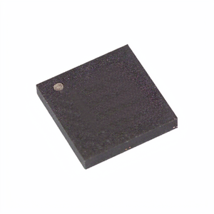 ในสต็อก AT17F040-30CU 8 TDFN หน่วยความจำส่วนประกอบวงจรอิเล็กทรอนิกส์ - Product Image 1