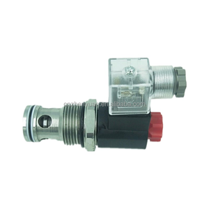 Positionnement bidirectionnel SV1-10 16 8 12-3 4-C/0 SV2-10 20 8-4 C SV3-10 12 20-4 SV1M SV2M SV3M-8-C/0 SV6-16W SV10-28 Position SV1-1 - Product Image 4
