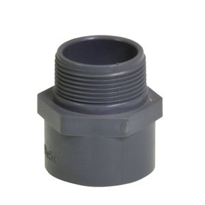 Chất lượng cao 7 inch PVC ống <span class=keywords><strong>1</strong></span>/<span class=keywords><strong>2</strong></span> \ "khuỷu tay 90 độ đường ống dẫn nước Phụ kiện 50mm Kích thước ống lót Tees 110mm Đường kính đúc kỹ thuật - Product Image 6