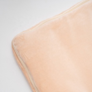 <span class=keywords><strong>Sacco</strong></span> <span class=keywords><strong>Nanna</strong></span> per Neonati in Cotone, Avvolgente e Carino, Prezzo di Fabbrica Suncan - Product Image 6