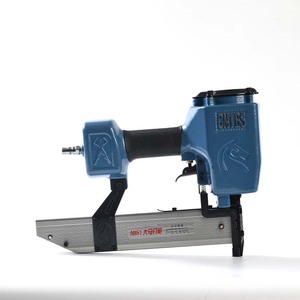 Pistolet à clous pneumatique pour la décoration de <span class=keywords><strong>meubles</strong></span> domestiques, fourni par l'usine - Product Image 4