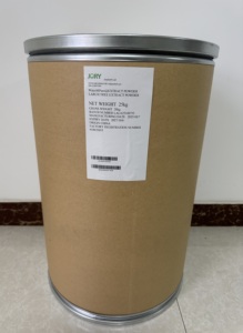Extracto de Árbol de Alerce en Polvo 10:1  Larix Gmelinii (Rupr.) Cuzen - Product Image 3