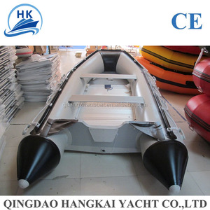 <span class=keywords><strong>Bateau</strong></span> pneumatique de pêche <span class=keywords><strong>Intex</strong></span> 68306 épaissi, <span class=keywords><strong>bateau</strong></span> rapide <span class=keywords><strong>gonflable</strong></span>, simple ou double, pour 5 adultes et 1 enfant, <span class=keywords><strong>bateau</strong></span> en caoutchouc durable - Product Image 5