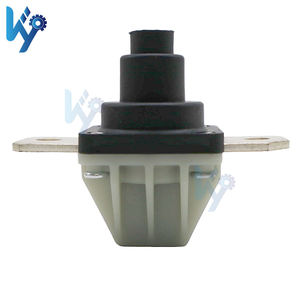 KY OEM 61279845435 กล่องฟิวส์ป้องกันกระแสเกินแบบ Pyrofuse ใหม่ 12V 20A สำหรับ IX3 G08 อุปกรณ์เสริมในรถยนต์ - Product Image 3