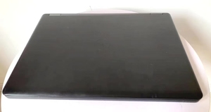 Business Laptop <b>Office</b> Home Notebook Core I5 5th Portable Laptop Business Latitude Cheap <b>Computer</b> for Latitude 5450 Leptop Used - Product Image 4