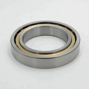 ตลับลูกปืน7903C เชิงมุม7904 7905 7906 7907 <span class=keywords><strong>7908</strong></span> C P5 AC ตลับลูกปืนเครื่องมือความแม่นยำสูง17*30*7มม. - Product Image 3