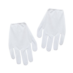 Venta caliente niños <span class=keywords><strong>Sonic</strong></span> personaje conjunto completo Cosplay Halloween o carnaval disfraces - Product Image 4