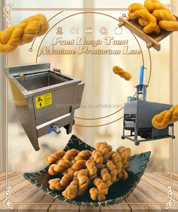 Máquina para freír pollo kfc, máquina para freír pasta de aceite, productos nuevos para distribución - Product Image 3