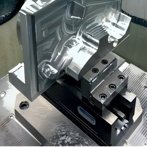 Épandeur PZS 180-80 pour le traitement des barres d'acier, pièce F8 pour poinçonneuse hydraulique - Product Image 3