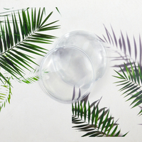 Coussinets de glace en gel de concombre en forme elliptique Masque pour les yeux Gonflement Soulagement de la douleur et des poches