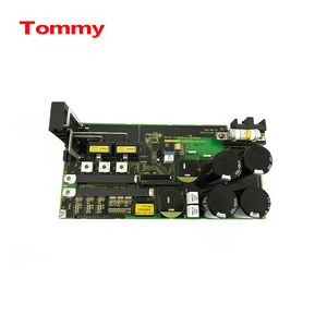 FANUC original pcb circuit board for cnc machine A16B-2203-0821 - Product Image 1