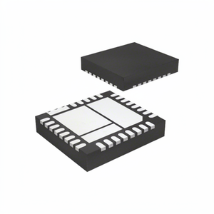 FAN23SV56MPX 34 PowerTFQFN Electronics Component Original One Stop Service Power Management (PMIC) - Product Image 1