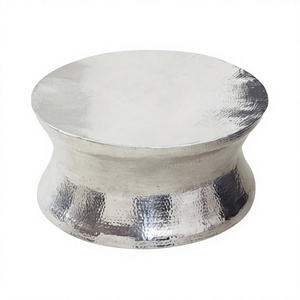 Manufacturer & Supplier of Luxury Furniture Hot Sale Top Quality Modern Metal Coffee <b>Table</b> Tea <b>Table</b> Living Room Furniture <b>Table</b> - Product Image 1