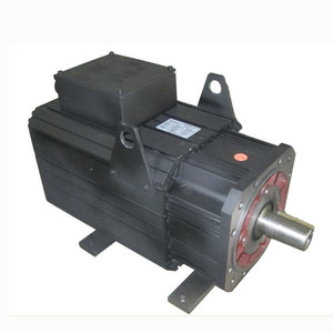 Motor de Corriente Continua de 22KW - Product Image 1