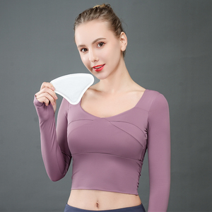 Gói giảm đau di động không mùi, mẫu dùng thử miễn phí, miếng dán giữ nhiệt kinh nguyệt - Product Image 2