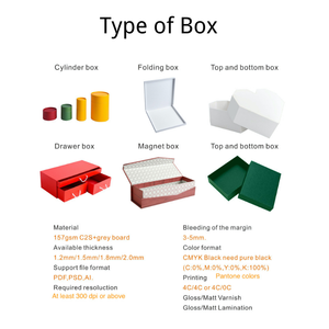 Bambini personalizzati cartoon animal jigsaw <span class=keywords><strong>puzzle</strong></span> ocean animal printing paper cartone 50 100 <span class=keywords><strong>pezzi</strong></span> per bambini - Product Image 4