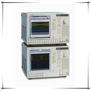 เครื่องกำเนิดสัญญาณรูปคลื่นฟันเลื่อย Tektronix AWG-420 มือสอง แหล่งกำเนิดสัญญาณฟังก์ชัน ปักกิ่ง ความละเอียดแอมพลิจูด 1.0 มิลลิโวลต์ ความถี่ 0.01 เฮิรตซ์ - Product Image 2