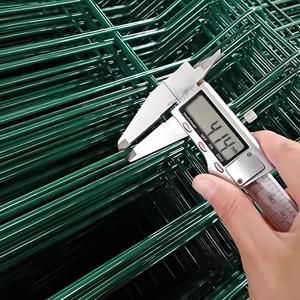 3D Wire Mesh for <strong>Fencing</strong> Trellis &amp; Gates Low Carton Elegant <strong>Mash</strong> &amp; Gates - Product Image 6