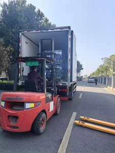 Vi khuẩn Nitrat hóa tự dưỡng bc100 + Probiotic Dung dịch dinh dưỡng để xử lý nước tăng cường tăng trưởng thực vật loại bỏ <span class=keywords><strong>Nitrite</strong></span> - Product Image 4