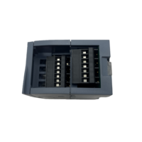 Módulo Controlador PLC Sie-mens 6ES79720BB520XA0