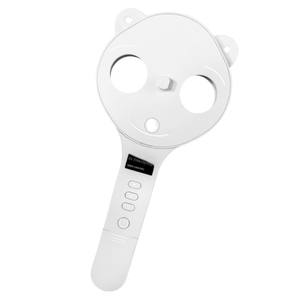 เครื่องฝึกสายตาแบบพลิกกลับอัตโนมัติสำหรับสายตาสั้น รุ่นอัจฉริยะ ลายการ์ตูนสำหรับเด็ก - Product Image 5