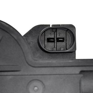 มอเตอร์คาลิเปอร์ BMW 34216860007 Lr061386อะไหล่ซ่อมเบรก - Product Image 3