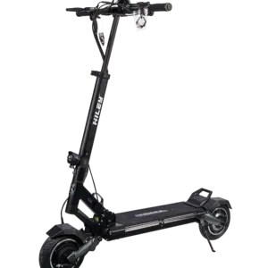 Hiley Tiger 8GT mobility scooter, NEW 8.5inch 48V 15.6Ah Escooter,electric scooter Europe Dropshipping