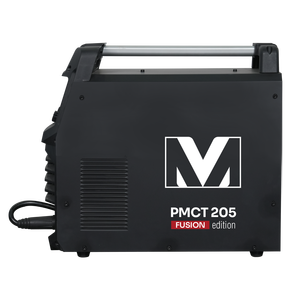 Machine à <span class=keywords><strong>souder</strong></span> LEVIN PMCT 205 CE 6 en 1 <span class=keywords><strong>Plasma</strong></span> CUT <span class=keywords><strong>MIG</strong></span> <span class=keywords><strong>MAG</strong></span> Impulsion unique MMA HF <span class=keywords><strong>TIG</strong></span> 200A - Product Image 6