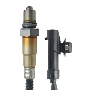Sonde d'oxygène amont 7700107433 0258006046 Sonde Lambda O2 pour Renault Clio Megane Scenic Laguna <span class=keywords><strong>Kangoo</strong></span> Twingo Modus Symbol - Product Image 2