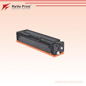 Cartucho de Tóner Compatible con ReVo Print W2220X W2221X W2222X W2223X 222X para Impresoras LaserJet 3201dw 3202dw MFP3301fdw 3302f - Product Image 2