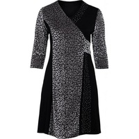 Chaud à la mode nouvelle mode Cool intelligente exclusive nouvelle conception dames robe haut chemise chemisier du Bangladesh à des prix bon marché