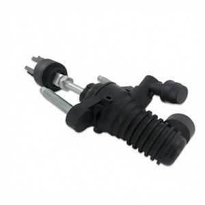 Cilindro Maestro de Embrague Nuevo y Usado para Corolla Hilux Vigo Truck 314200K012 314200K013 3142012030 Reparación del Sistema de Frenos - Product Image 4