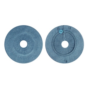 High Quality for AirPods Max <strong>Earphone</strong> Knit Dust Cover Earmuff Protective Cover - Product Image 5