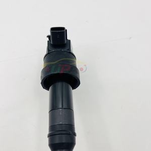 Bobine d'allumage de qualité originale 27301-03150 2730103150 pour Hyundai Kia IX35 27301 03150 - Product Image 4