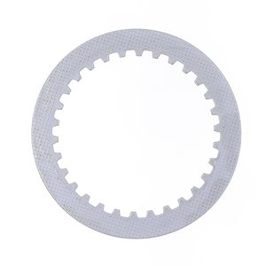 Kit de disques d'embrayage en acier - Product Image 2