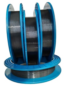 <span class=keywords><strong>2025</strong></span> nóng bán tùy chỉnh chất lượng cao niobi titan dây siêu dẫn kim loại & sản phẩm kim loại với giá cả cạnh tranh - Product Image 5