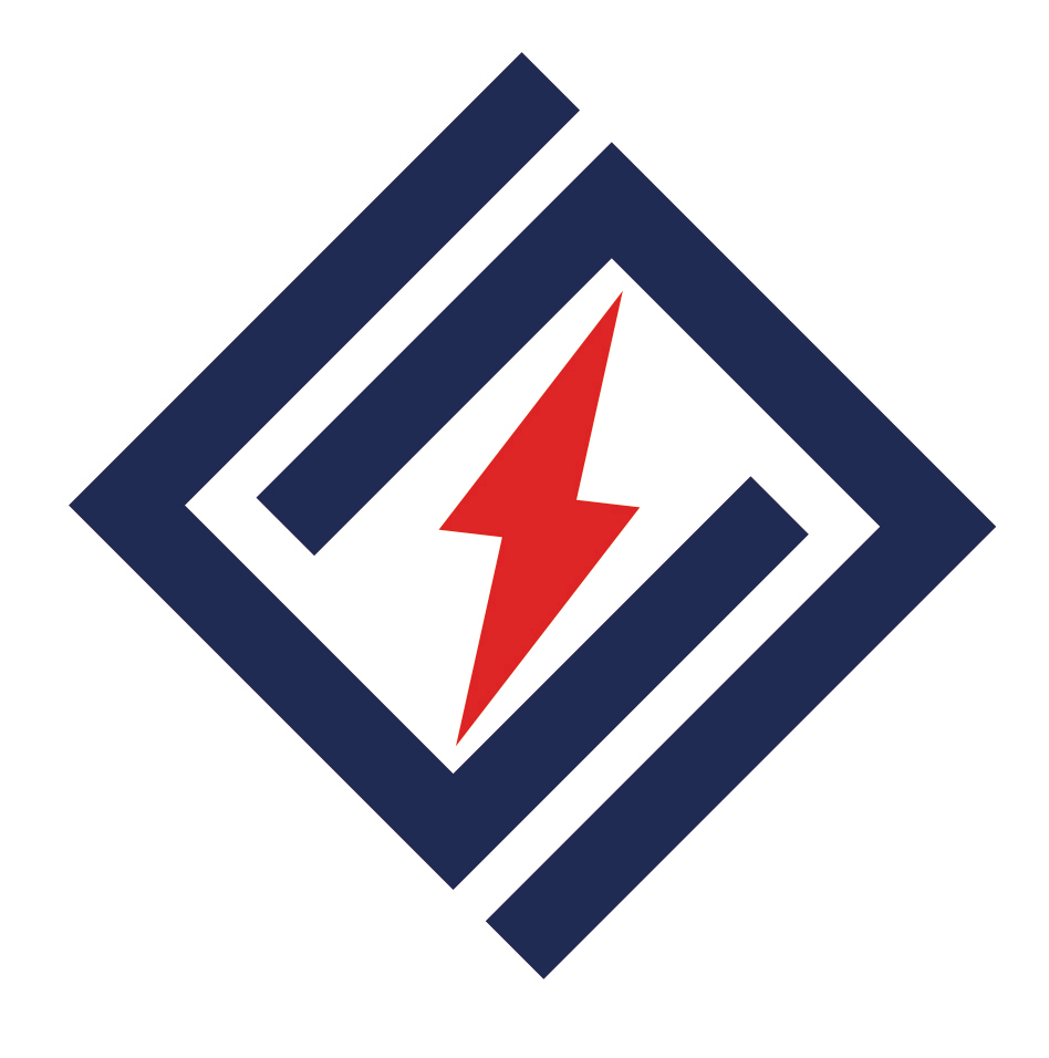 Jinhua Shengjun Trading Co., Ltd. logo