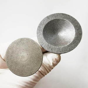 2710530001 2710500027 valvola di scarico ingresso aspirazione per <span class=keywords><strong>Mercedes</strong></span> CL203 S203 W203 <span class=keywords><strong>C180</strong></span> C200 M271 1.8L M271.940 M271.956 - Product Image 5