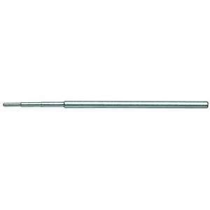 GEDORE - 6528140 <b>Stepped</b> tommy <b>bar</b> - EAN 4010886652817 WRENCHES SOCKET WRENCHES - Product Image 1