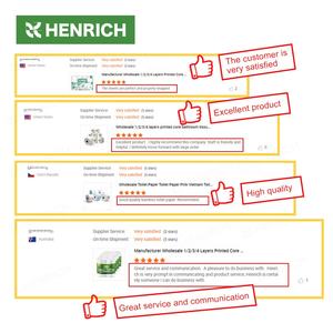 Черная туалетная бумага класса люкс, 2-слойная, мягкая, в рулонах, элегантный дизайн для отелей, ресторанов, мероприятий и использования в премиальных ванных комнатах - Product Image 4