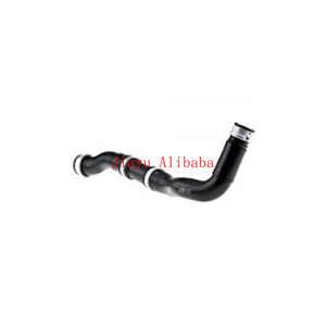 Werks großhandel A2045010182 2045010282 W204 W203 <span class=keywords><strong>W211</strong></span> W212 C180 Motor kühlers ch lauch für Mercedes-Benz - Product Image 5