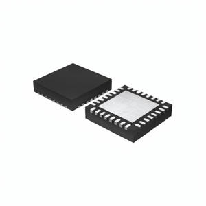 <b>Clock</b> Timing In Stock 32 VFQFN Exposed Pad Components Electronic 8T49N004A-057NLGI - Product Image 1