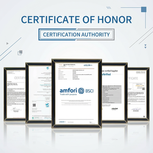 Direct Supply – Nouvelle <span class=keywords><strong>veste</strong></span> streetwear zippée pour homme, motif camouflage vert printanier et noir, brodée, en coton, avec graffitis et strass - Product Image 3