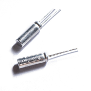 Batterie au titanate de lithium Huahui Energy Super Safe No Explosion No Fire 2.4V 3.5mAh HTC0412 pour appareils IoT - Product Image 5