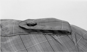 <span class=keywords><strong>Giacca</strong></span> da <span class=keywords><strong>uomo</strong></span> 100% in poliestere Slim Fit Design personalizzato <span class=keywords><strong>giacca</strong></span> a maglia con colletto a quadri - Product Image 3